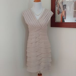 Scarlett Nite cocktail dress